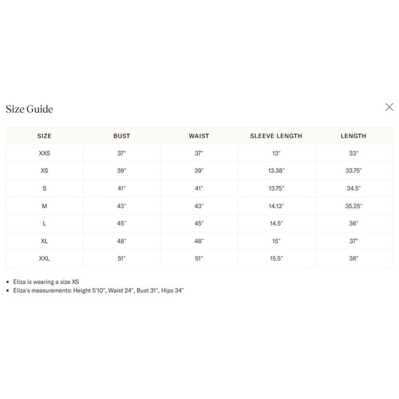 HYACINTH HOUSE Pink Textured Floral Thea Mini Dress Size XL NWT - Picture 3 of 8